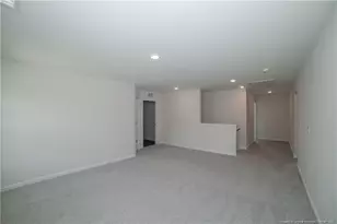 138 Jones Crk Ln, Lillington, NC 27546 - Photo 32