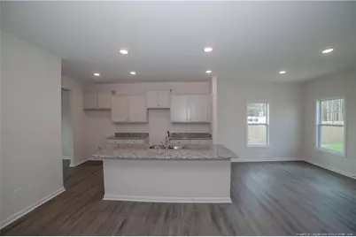 138 Jones Creek Lane, Lillington, NC 27546 - Photo 8