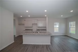 138 Jones Crk Ln, Lillington, NC 27546 - Photo 8