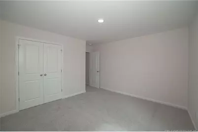 138 Jones Creek Lane, Lillington, NC 27546 - Photo 24