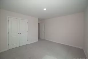 138 Jones Crk Ln, Lillington, NC 27546 - Photo 24