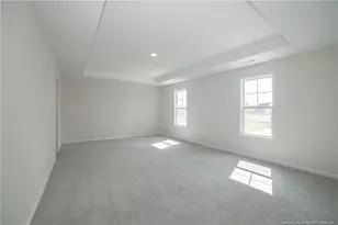 138 Jones Crk Ln, Lillington, NC 27546 - Photo 26