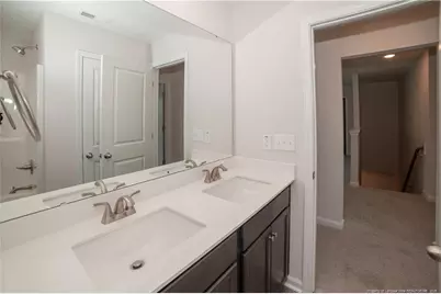 138 Jones Creek Lane, Lillington, NC 27546 - Photo 20