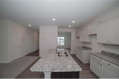 138 Jones Creek Lane, Lillington, NC 27546 - Photo 10