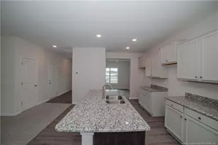 138 Jones Crk Ln, Lillington, NC 27546 - Photo 10