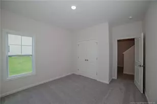 138 Jones Crk Ln, Lillington, NC 27546 - Photo 28