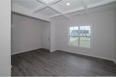 138 Jones Creek Lane, Lillington, NC 27546 - Photo 2