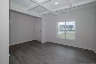 138 Jones Crk Ln, Lillington, NC 27546 - Photo 2