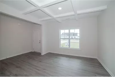 138 Jones Creek Lane, Lillington, NC 27546 - Photo 4