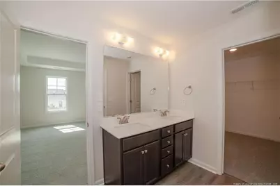 138 Jones Creek Lane, Lillington, NC 27546 - Photo 16