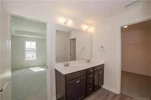 138 Jones Crk Ln, Lillington, NC 27546 - Photo 16