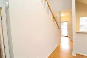 3013 Silky Dogwood Trail, Apex, NC 27502 - Photo 4