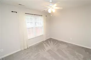 3013 Silky Dogwood Trail, Apex, NC 27502 - Photo 30