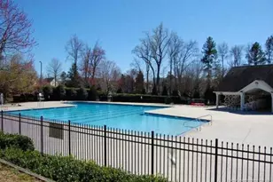 3013 Silky Dogwood Trail, Apex, NC 27502 - Photo 40