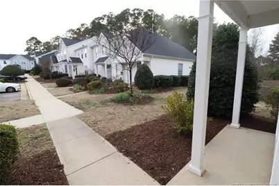 3013 Silky Dogwood Trail, Apex, NC 27502 - Photo 2