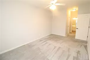 3013 Silky Dogwood Trail, Apex, NC 27502 - Photo 24