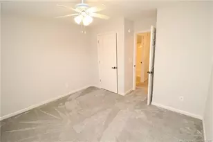 3013 Silky Dogwood Trail, Apex, NC 27502 - Photo 32