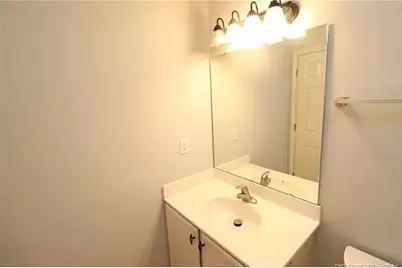 3013 Silky Dogwood Trail, Apex, NC 27502 - Photo 32