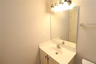 3013 Silky Dogwood Trail, Apex, NC 27502 - Photo 32