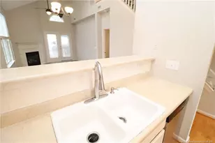 3013 Silky Dogwood Trail, Apex, NC 27502 - Photo 18