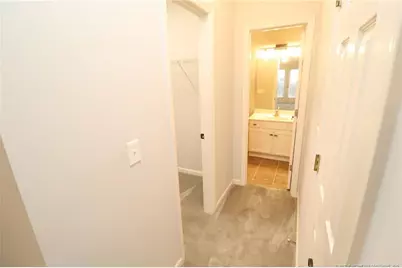 3013 Silky Dogwood Trail, Apex, NC 27502 - Photo 24