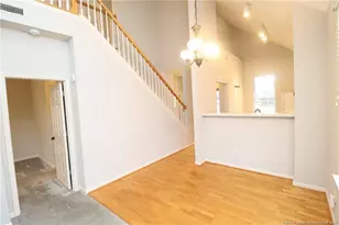 3013 Silky Dogwood Trail, Apex, NC 27502 - Photo 10