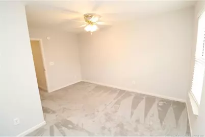 3013 Silky Dogwood Trail, Apex, NC 27502 - Photo 36