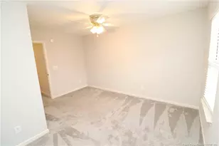 3013 Silky Dogwood Trail, Apex, NC 27502 - Photo 36