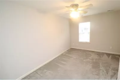 3013 Silky Dogwood Trail, Apex, NC 27502 - Photo 34