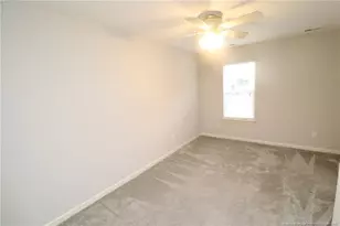 3013 Silky Dogwood Trail, Apex, NC 27502 - Photo 34