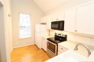 3013 Silky Dogwood Trail, Apex, NC 27502 - Photo 12