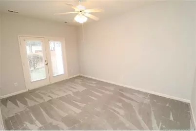 3013 Silky Dogwood Trail, Apex, NC 27502 - Photo 20