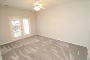 3013 Silky Dogwood Trail, Apex, NC 27502 - Photo 20