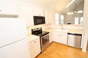 3013 Silky Dogwood Trail, Apex, NC 27502 - Photo 14