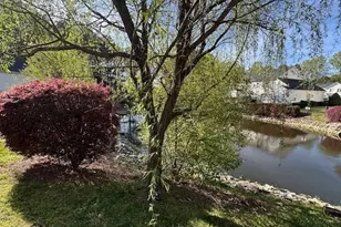 3013 Silky Dogwood Trail, Apex, NC 27502 - Photo 40