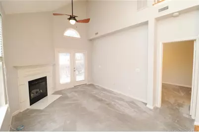 3013 Silky Dogwood Trail, Apex, NC 27502 - Photo 8