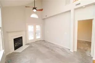 3013 Silky Dogwood Trail, Apex, NC 27502 - Photo 8