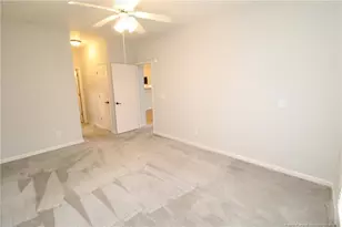 3013 Silky Dogwood Trail, Apex, NC 27502 - Photo 22