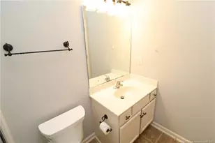 3013 Silky Dogwood Trail, Apex, NC 27502 - Photo 28