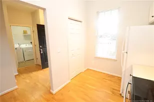 3013 Silky Dogwood Trail, Apex, NC 27502 - Photo 18