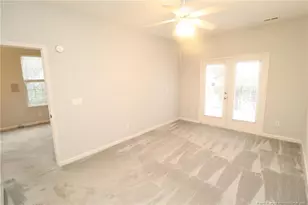 3013 Silky Dogwood Trail, Apex, NC 27502 - Photo 22