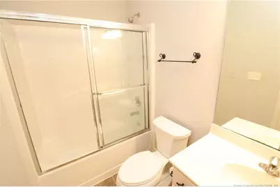 3013 Silky Dogwood Trail, Apex, NC 27502 - Photo 28