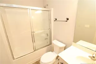 3013 Silky Dogwood Trail, Apex, NC 27502 - Photo 28