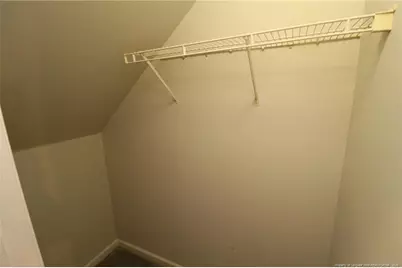 3013 Silky Dogwood Trail, Apex, NC 27502 - Photo 26