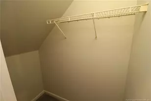 3013 Silky Dogwood Trail, Apex, NC 27502 - Photo 26