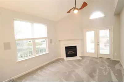 3013 Silky Dogwood Trail, Apex, NC 27502 - Photo 6