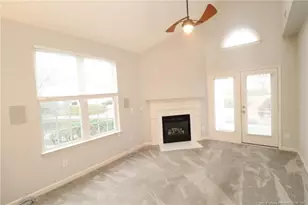 3013 Silky Dogwood Trail, Apex, NC 27502 - Photo 6