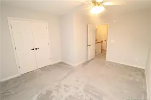 3013 Silky Dogwood Trail, Apex, NC 27502 - Photo 36