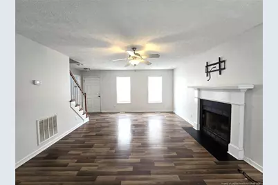 5527 Rising Ridge Drive, Hope Mills, NC 28348 - Photo 8