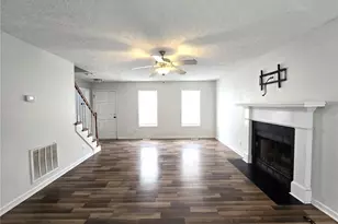 5527 Rising Ridge Dr, Hope Mills, NC 28348 - Photo 8